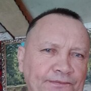  -,  , 54