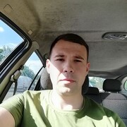  ,  , 26