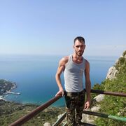 ���������� ������, ���� ������� ���������, 36 ���, ������������ ��� ������, ����� � ���������, c�������� ���������, ���������