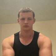  ,  , 20