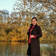  ,   YUAN, 65 ,     , c 