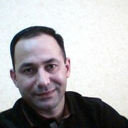  ,   Ooo, 53 ,     , c 