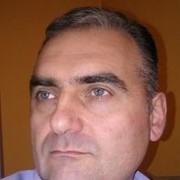  Banja Luka,   , 57 ,     , c 