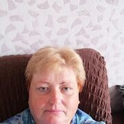  ,   , 53 ,   c , 