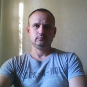 ���������� ����, ���� ������� �������, 46 ���, ������������ ��� ����� � ���������, c�������� ���������