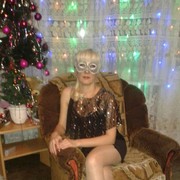 ���������� ���������, ���� ������� �������, 49 ���, ������������ ��� ������, ����� � ���������, c�������� ���������