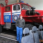 ���������� ����������, ���� ������� ���������, 36 ���, ������������ ��� ������