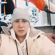   ,   , 41 ,   c 