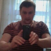  -,   , 46 ,   ,   , c 