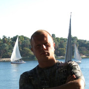  ,  Saulius, 42