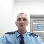  ,   , 49 ,   ,   , c , 