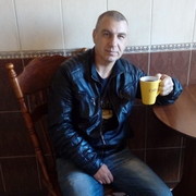  ,   , 51 ,     , c 