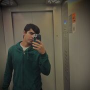  ,   , 21 ,   ,   