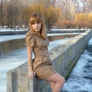 ���������� ������, ���� ������� INCHKA, 31 ���, ������������ ��� ������