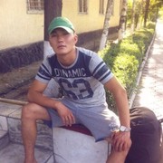 ���������� ������, ���� ������� �����, 34 ����, ������������ ��� ������, ����� � ���������, c�������� ���������