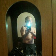 ���������� ������, ���� ������� �������, 45 ���, ������������ ��� ������, ����� � ���������, c�������� ���������