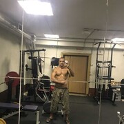 ���������� ������, ���� ������� �����, 45 ���, ������������ ��� c�������� ���������