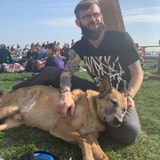 ���������� �����-���������, ���� ������� ������, 40 ���, ������������ ��� ������, ����� � ���������, c�������� ���������