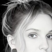 ���������� ������, ���� ������� ��������, 31 ���, ������������ ��� ���������