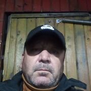 ���������� ����, ������� �����, 54