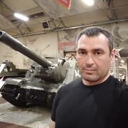  ,   Grigory, 40 ,   ,   , c 