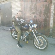  ,   , 34 ,     , c , 
