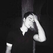 ���������� ����, ���� ����� ������, 21 ���, ������������ ��� ������, ����� � ���������