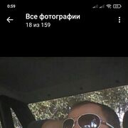  ,   , 33 ,   c 