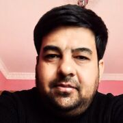  ,   Akmyrat, 36 ,   ,   