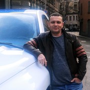  Meda,   , 45 ,   ,   , c , 