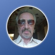  ,   , 69 ,     , c , 
