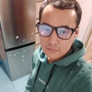  ,  , 34