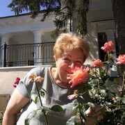 ,   , 60 ,   ,   , c 