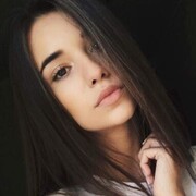  ,  , 25