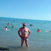  ,   , 55 ,     , c 