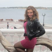 ���������� Kruje, ���� ������� �������, 32 ����, ������������ ��� ������, ���������