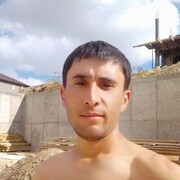  ,   Egor Egor, 32 ,   ,   , c , 