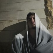 ���������� ���������, ���� ������� Gadji, 26 ���, ������������ ��� ������, ����� � ���������