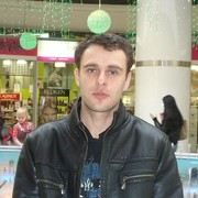  ,   , 44 ,  