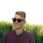  ,  egor, 27
