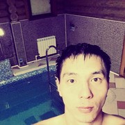 ���������� �����-���������, ���� ������� �����, 37 ���, ������������ ��� ������, ����� � ���������, c�������� ���������