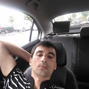  ,   , 38 ,   ,   , c 