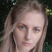  Fontvieille,   , 35 ,   ,   