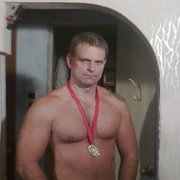 ���������� ������, ���� ������� Vlad, 46 ���, ������������ ��� ����� � ���������, c�������� ���������