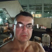  ,   , 47 ,   c 