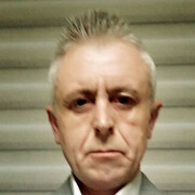 ���������� ������� ���, ���� ������� �������, 44 ����, ������������ ��� ����� � ���������, c�������� ���������