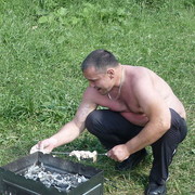 ���������� �����, ���� ������� �������, 53 ����, ������������ ��� ������, ����� � ���������, c�������� ���������, ���������