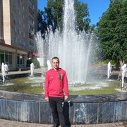  ,   , 34 ,   ,   , c , 