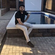  ,   , 38 ,   ,   