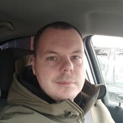  ,   Sergey, 32 ,   ,   , c 